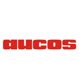 Aucos Elektronische
Geräte GmbH