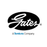 Gates GmbH Aachen
belt and tensioner manufac