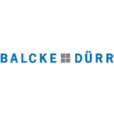 Balcke-Dürr GmbH