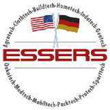Heinrich Essers GmbH & Co. KG