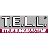 T.E.L.L. Steuerungssysteme GmbH & Co. KG
