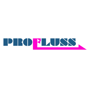 PROFLUSS GmbH