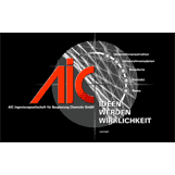 AIC Ingenieurgesellschaft für Bauplanung Chem