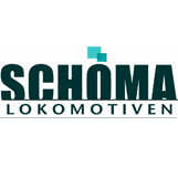 SCHÖMA Christoph Schöttler Maschinenfabrik GmbH