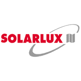 SOLARLUX Aluminium Systeme GmbH