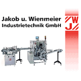 Jakob u. Wienmeier Industrietechnik GmbH