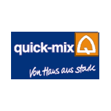 quick-mix Gruppe
GmbH & Co. KG