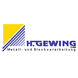 H. Gewing GmbH