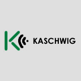 R.Kaschwig Schallschutztechnik GmbH