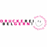 Druckerei Belgern GmbH