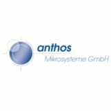 anthos Mikrosysteme GmbH