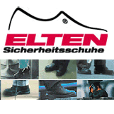 ELTEN GmbH