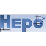 Hepo Schmiedeeisen GmbH