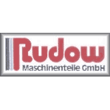 Rudow Maschinenteile GmbH
