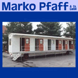 Marko Pfaff & Co. Spezialfahrzeugbau GmbH