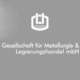 GfM FESIL 
Gesellschaft für Metallurgie & Le