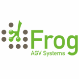 Frog AGV Systems GmbH