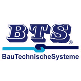 BTS BauTechnischeSysteme
GmbH & Co. KG