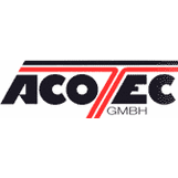 ACOTEC GmbH