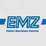 EMZ Elektro-Maschinen-Zentrale GmbH