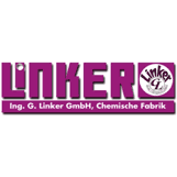 Ing. G. Linker GmbH Chemische Fabrik