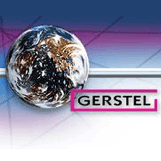 GERSTEL GmbH & Co.KG