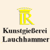 Lauchhammer Kunstguß GmbH & Co. KG