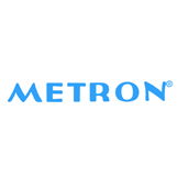 METRON Meßtechnik und Maschinenbau GmbH