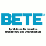 BETE Deutschland GmbH