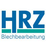 HRZ Blechbearbeitung- und Handels GmbH & Co. KG