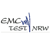 EMC Test NRW GmbH
electromagnetic compatibil