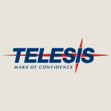 TELESIS Markeersysteme