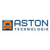 ASTON Technologie GmbH