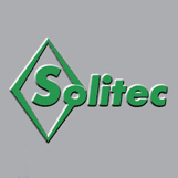 SOLITEC GmbH & Co. KG