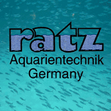 RATZ Aqua & Polymer Technik