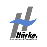 Härke GmbH & Co. KG