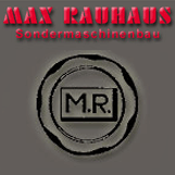 Max Rauhaus GmbH & Co. KG