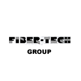 FIBER-TECH Products GmbH