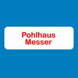 J. Pohlhaus Messer