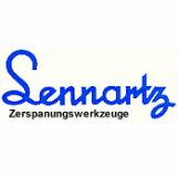 Gebr. Lennartz GmbH & Co.KG