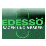 EDESSÖ-Werk, Ed. Engels Söhne GmbH & Co. KG