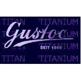Gustoc-Titanbau GmbH