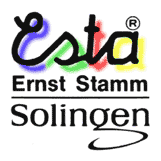 Ernst Stamm Stahlwaren GmbH