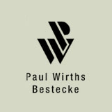 Paul Wirths Bestecke GmbH & Co. KG