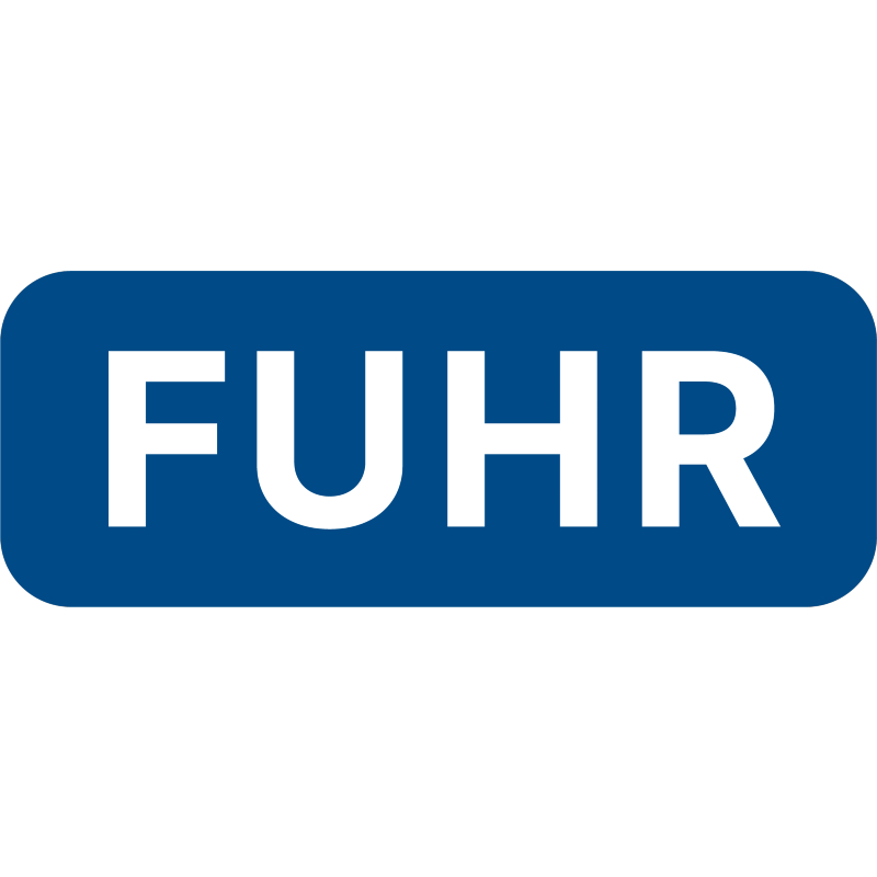 CARL FUHR GmbH & Co. KG Schlösser und Beschläge