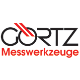 Görtz Messwerkzeuge GmbH