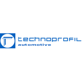 Technoprofil  GmbH