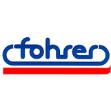 Emil Fohrer GmbH & Co. KG