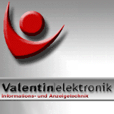 Valentin Elektronik GmbH