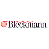 Bleckmann GmbH